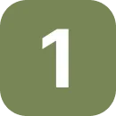 1.webp