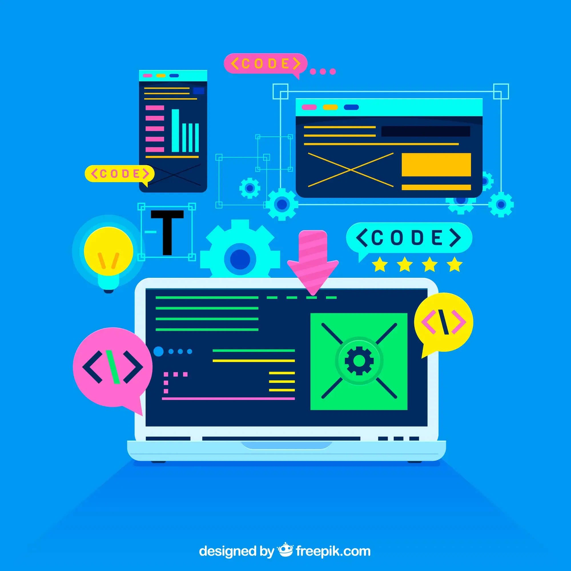 No-Code Machine Learning tools