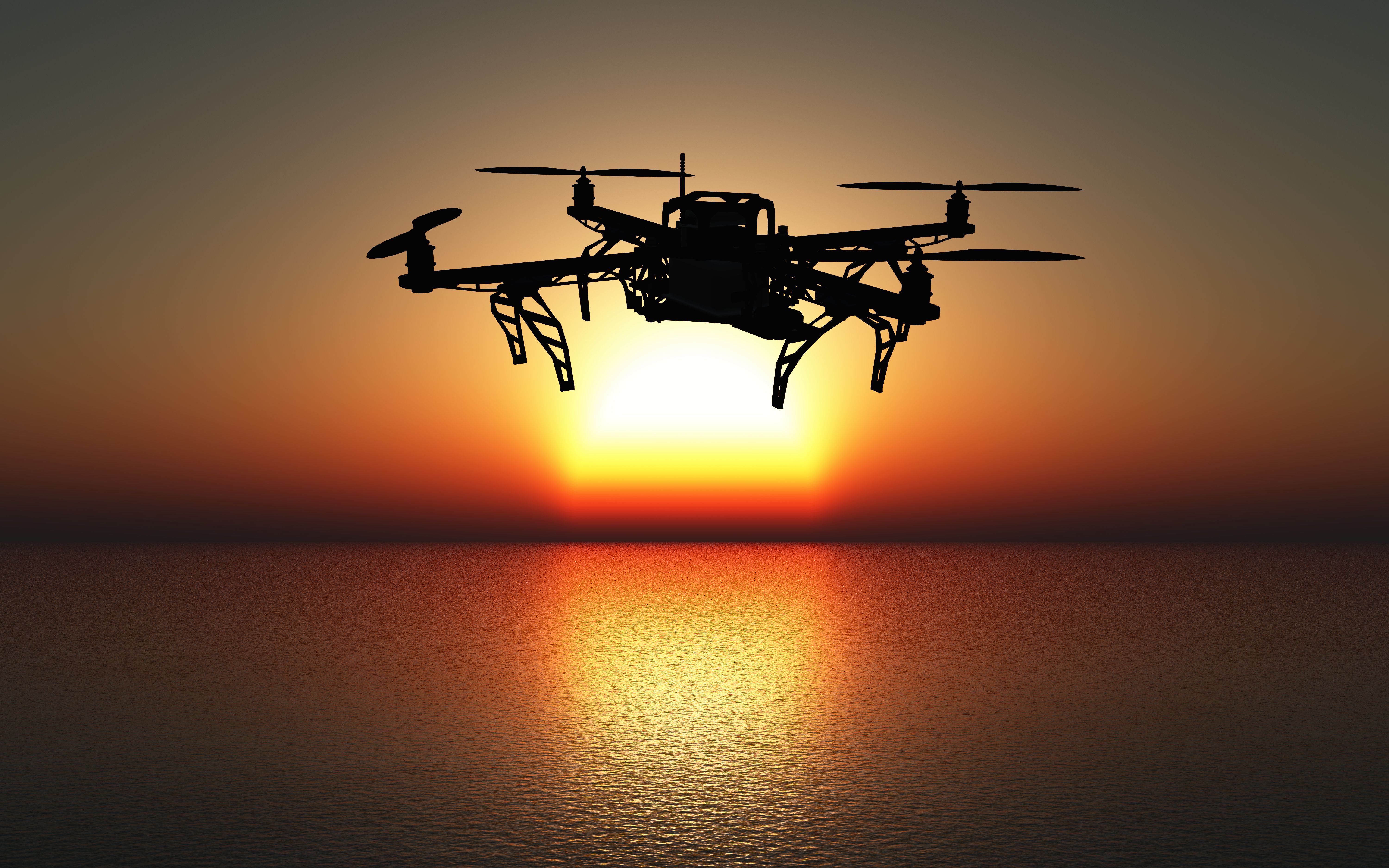 3d-drone-flying-sunset-sea.jpg