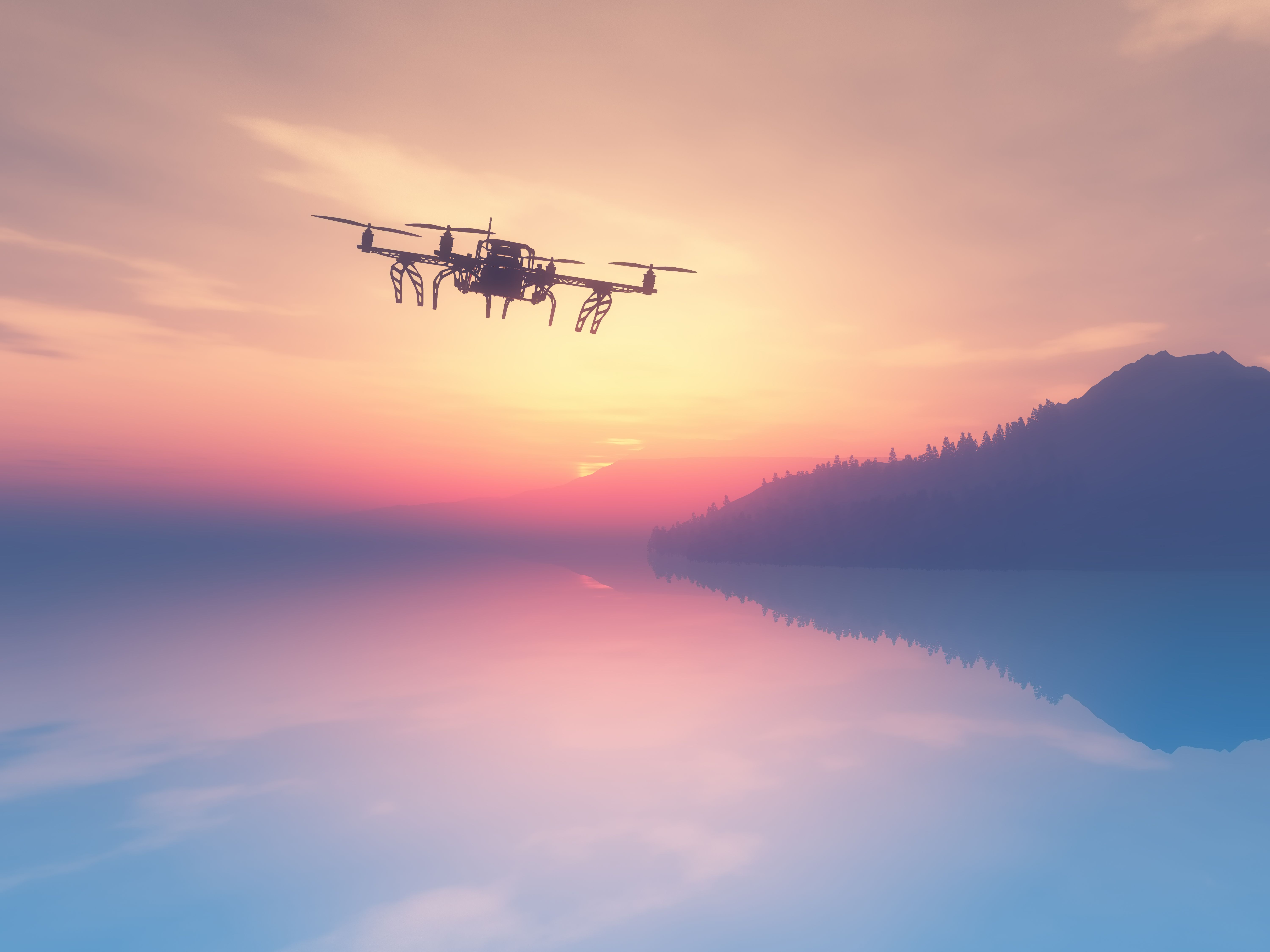 3d-render-drone-flying-sunset-ocean.jpg