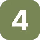 4.webp
