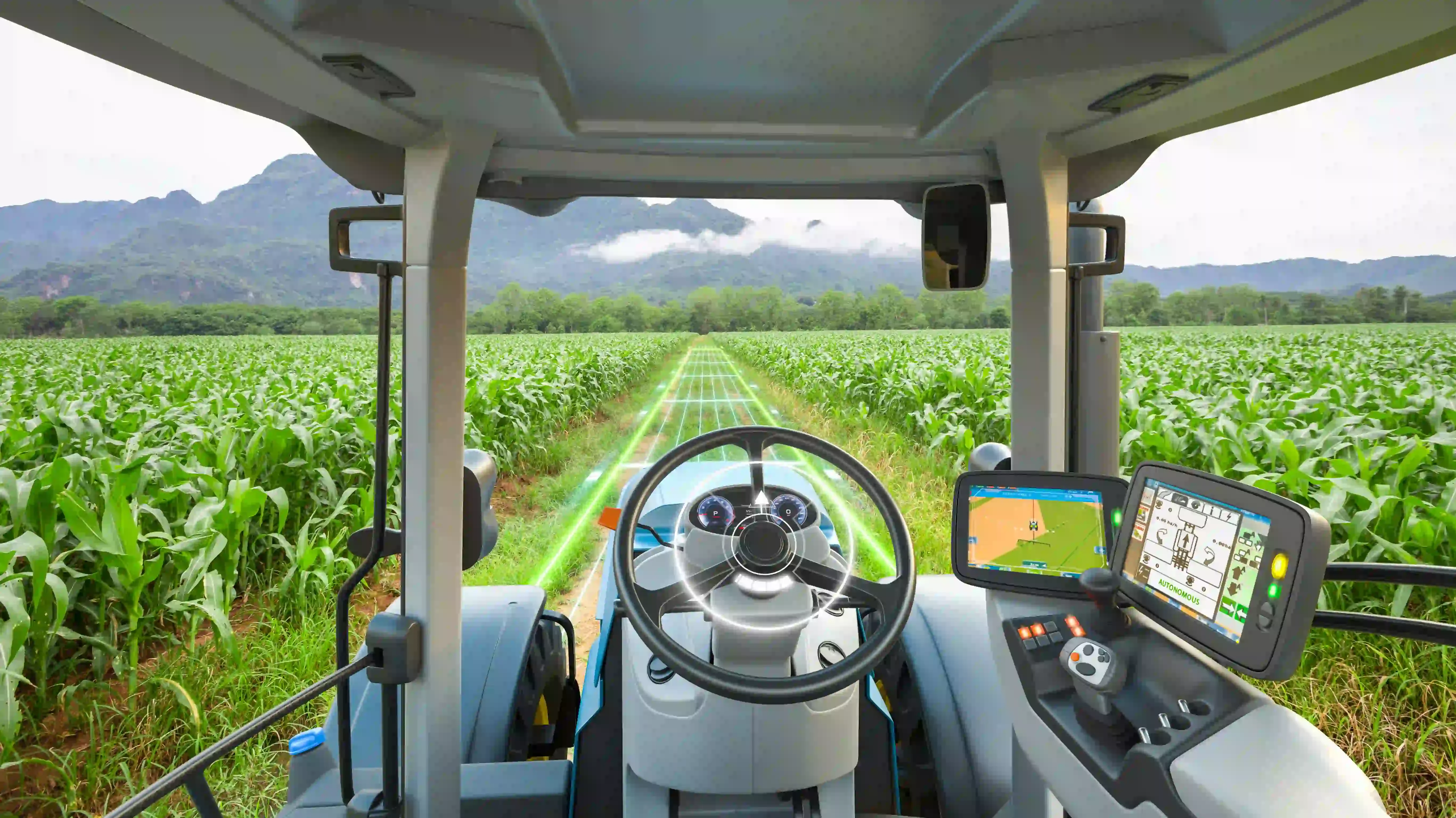 5g-autonomous-tractor-working-corn-field-future-technology-with-smart-agriculture-farming-concept.webp