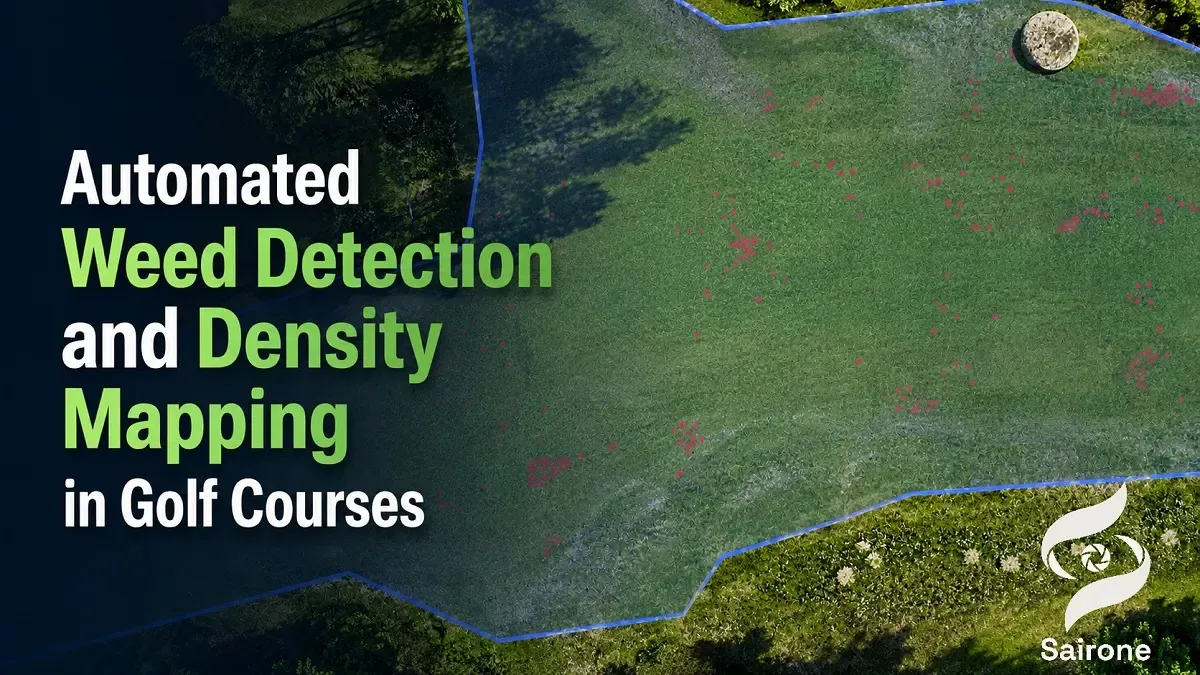AI Weed Detection to Reduce Herbicide Resistance Pressure-2.webp