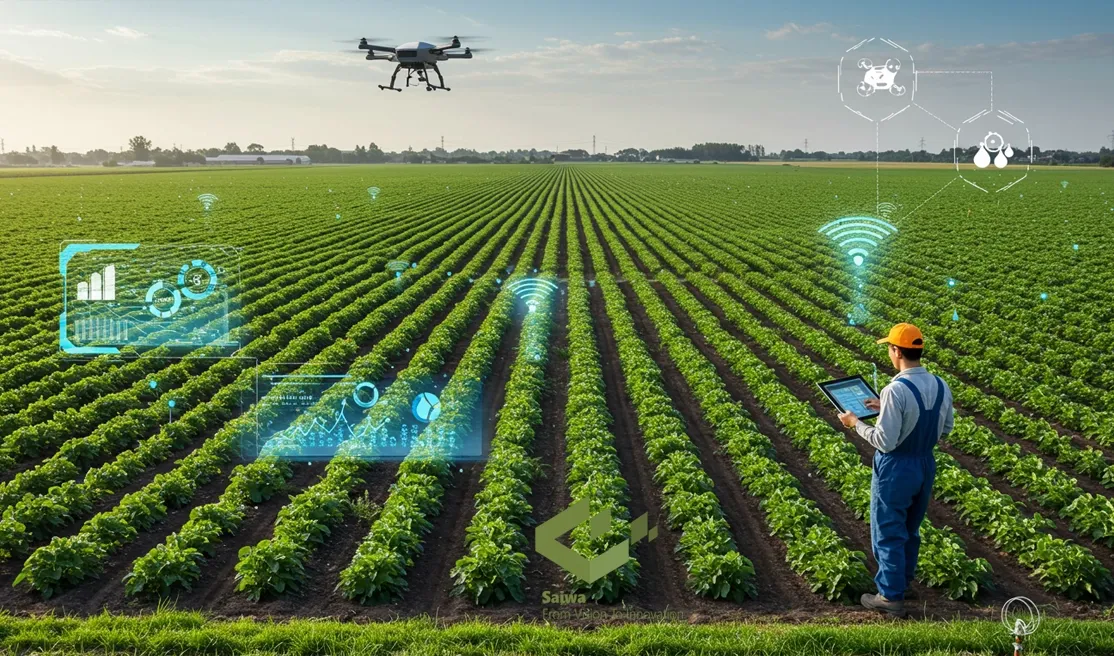 AI in Solving Agricultural Challenges.webp