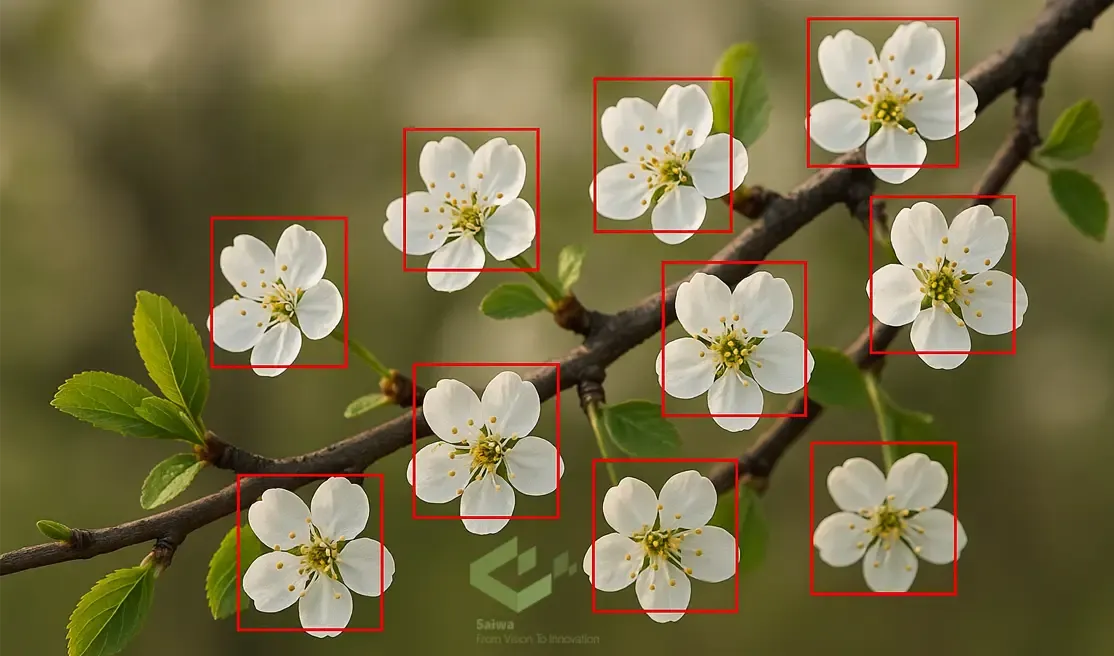 Advanced Blossom Counting Methods.webp