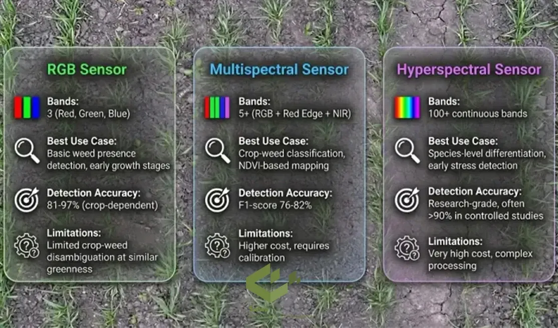 Aerial-Image-Analysis-for-AI-Based-Weed-Identification-2 (1).webp