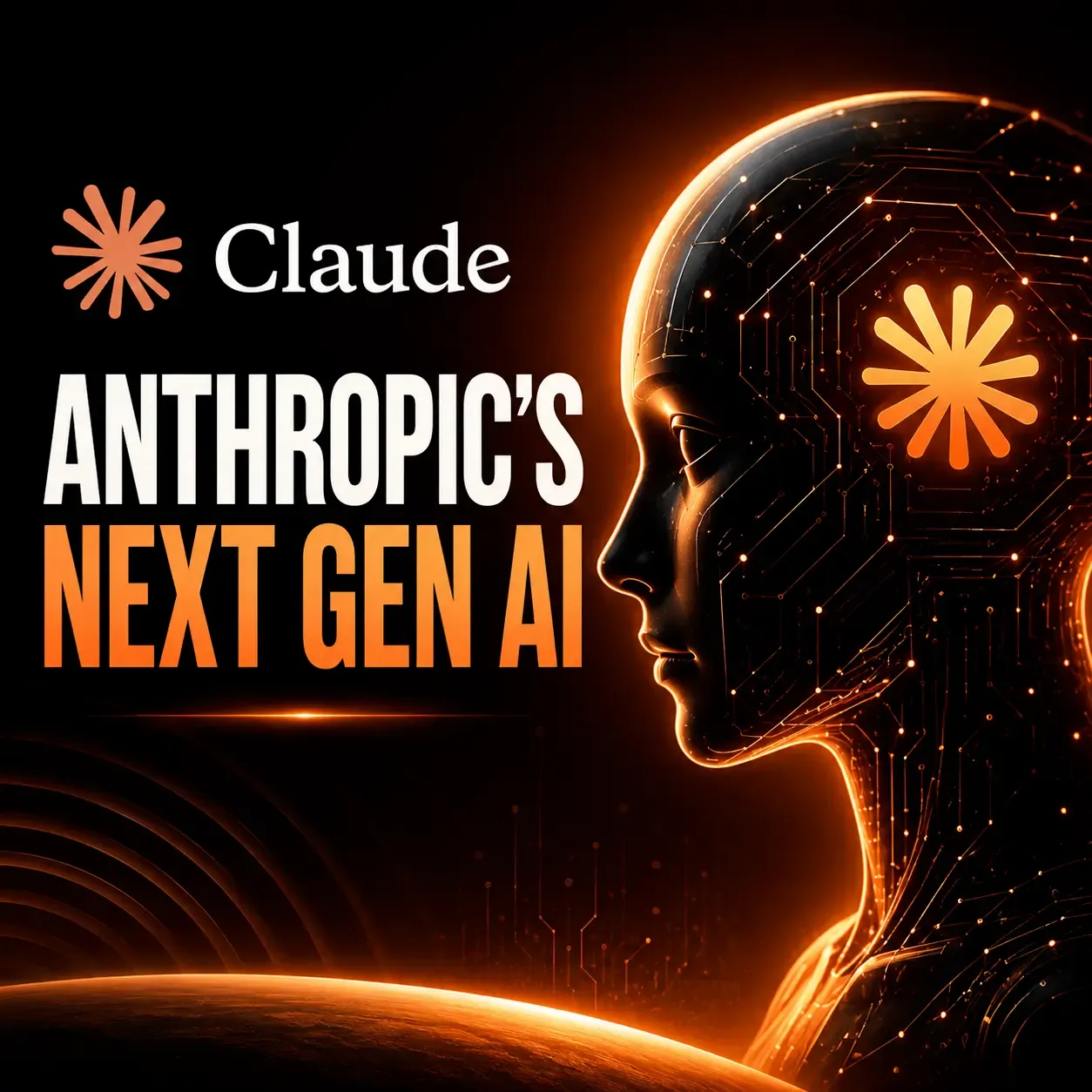 Anthropic Unleashes Claude Fable 5 and Mythos 5, Bringing Next-Gen Power to the Public