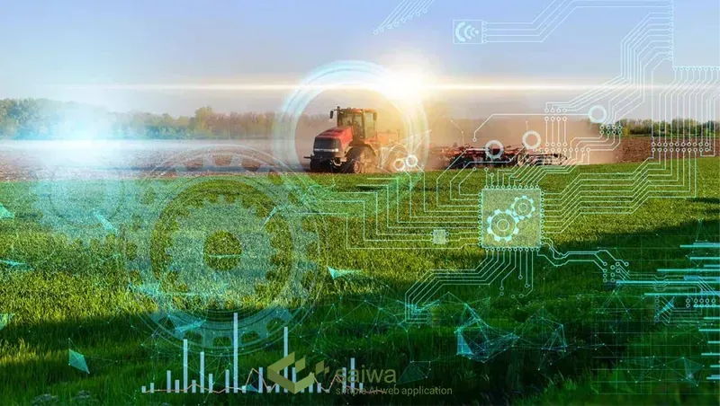 Applications and Benefits.jpg