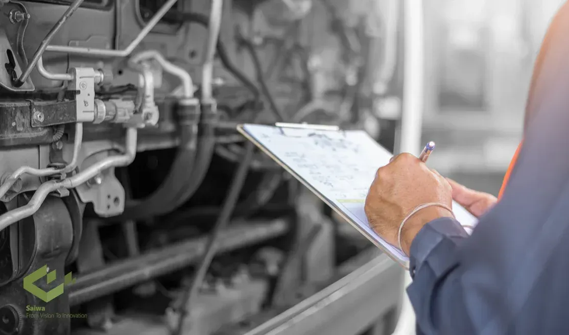 Challenges in Traditional Predictive Maintenance Methods