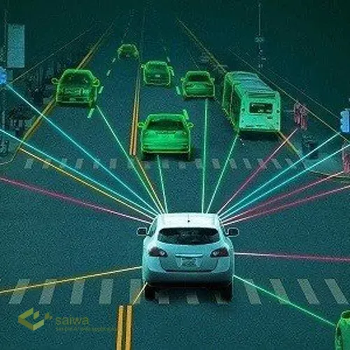 Safety and Regulations for AI and Self Driving Cars