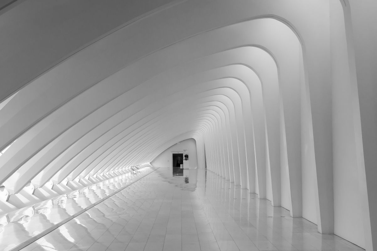 What is AIaaS? (part 1)