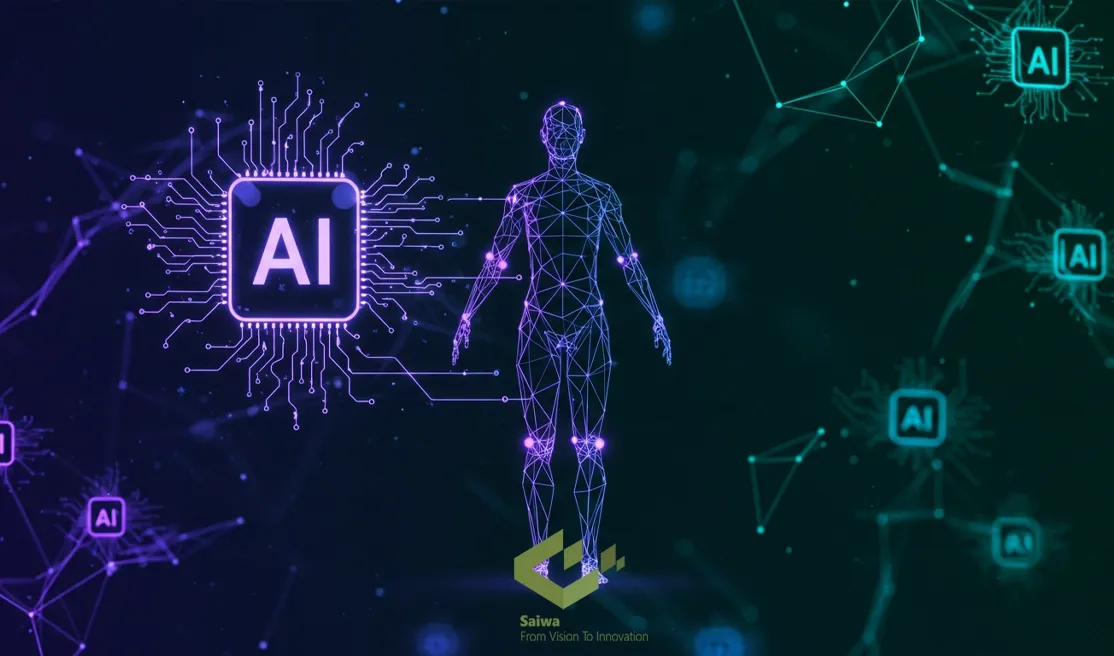 Challenges in Pose Estimation Solved by AI.webp