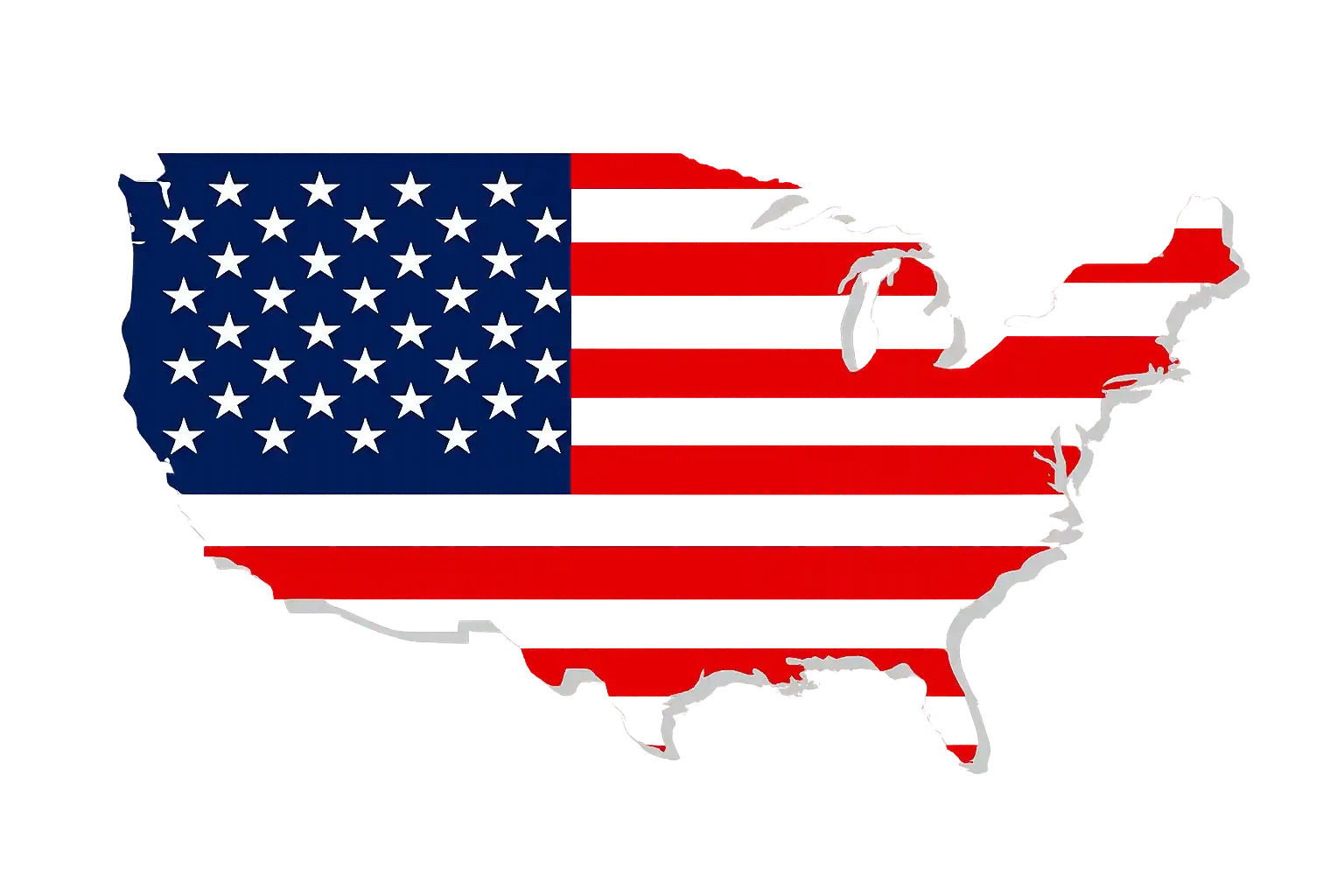 Endangered Species Act (ESA)