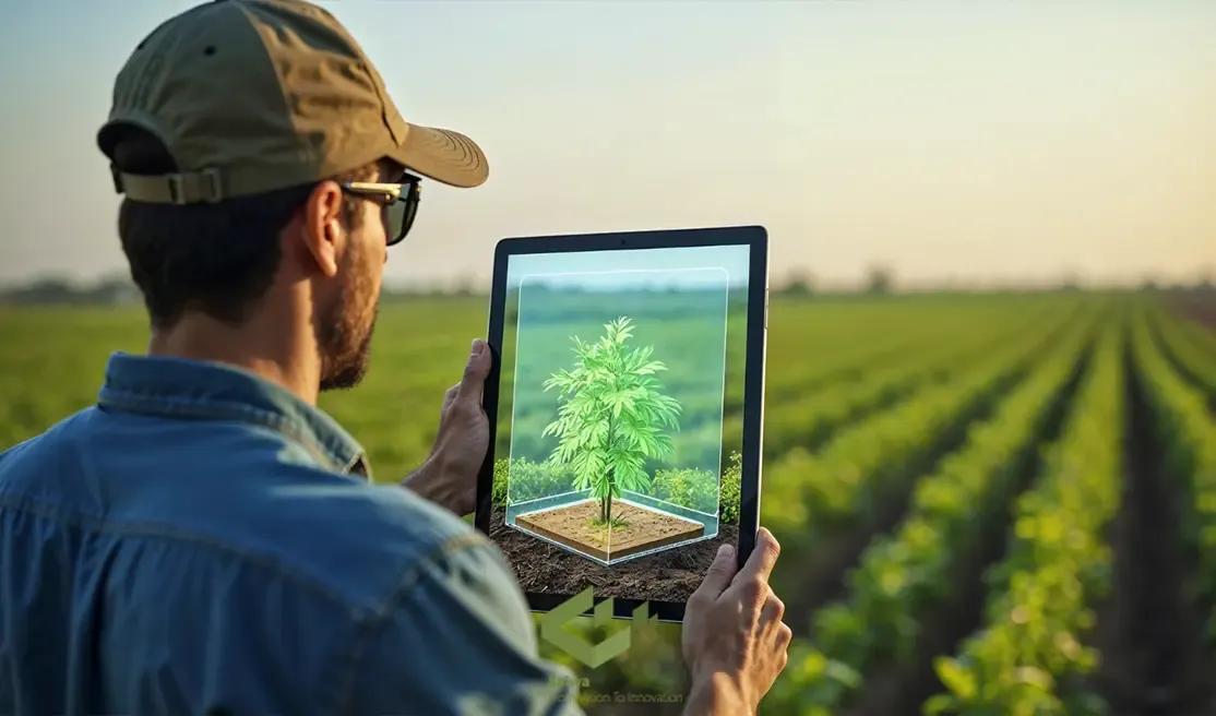 Core Innovations Enabling Automated Crop Monitoring.webp
