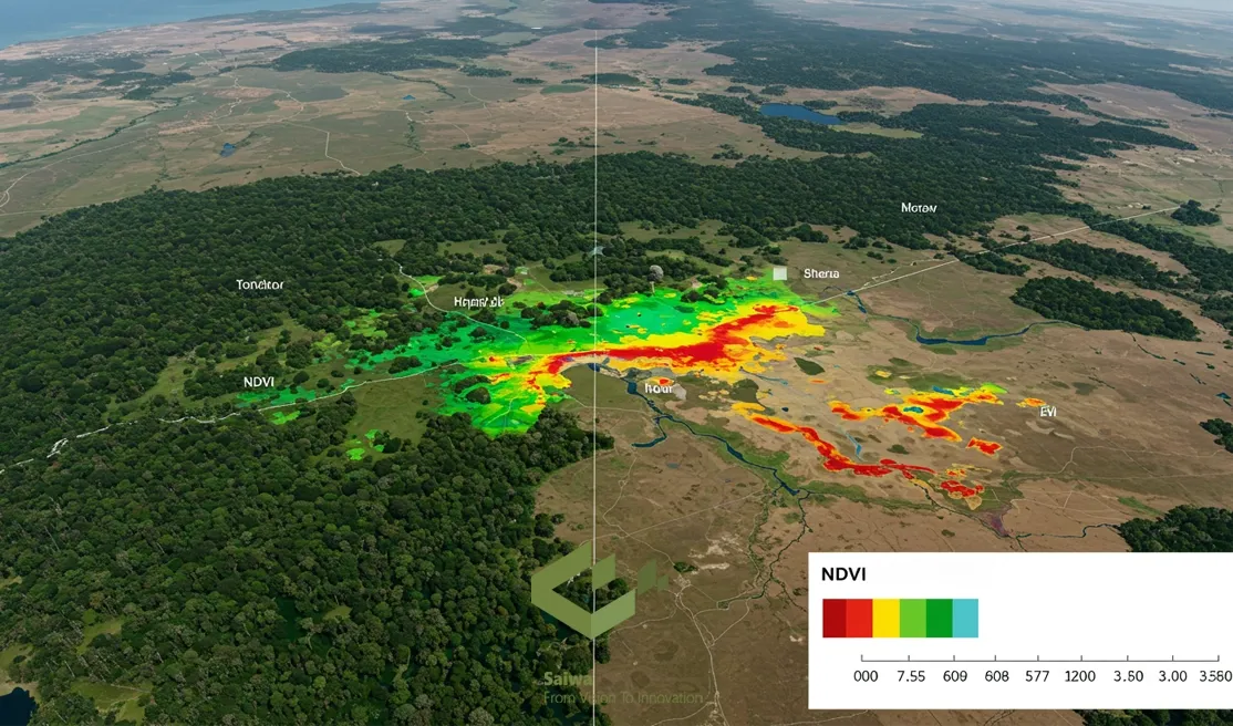 Core Vegetation Indices Explained.webp