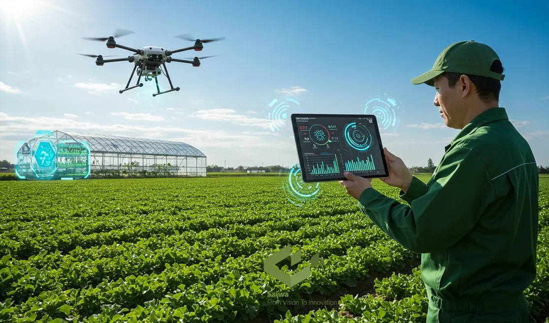 Crop Monitoring.webp