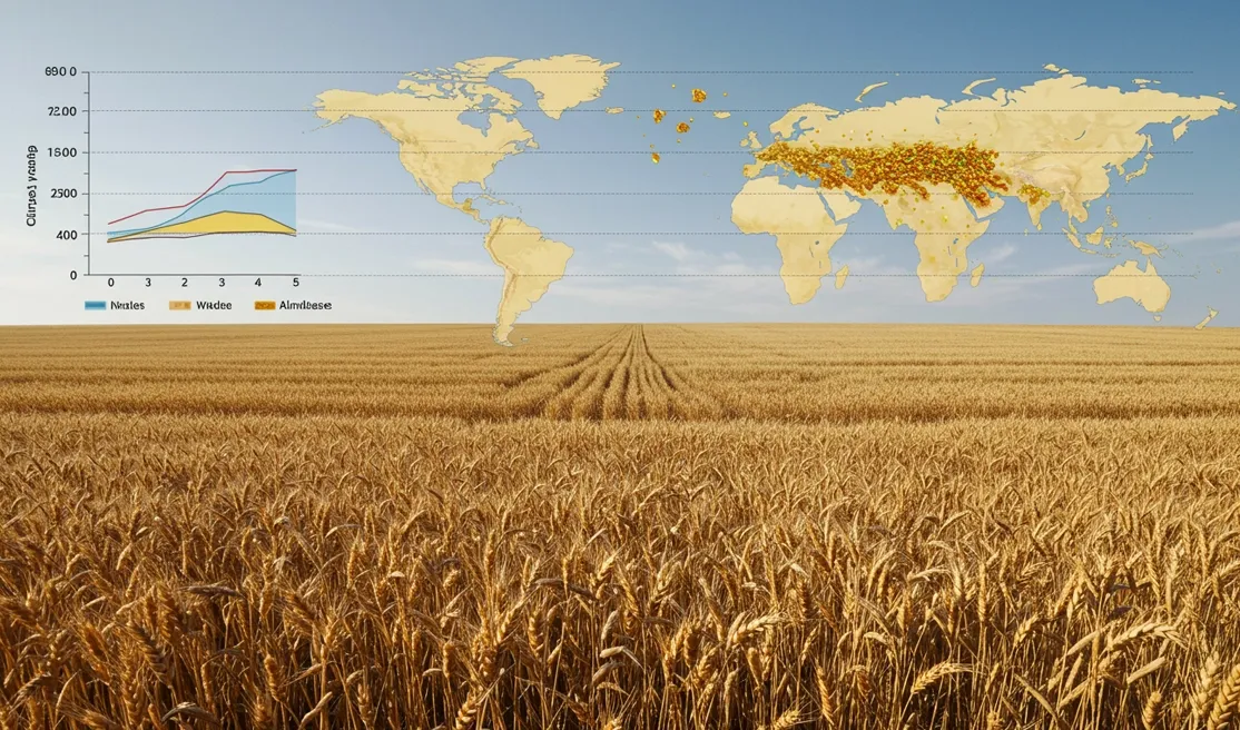 Current Wheat Yield Trends and Gaps.webp