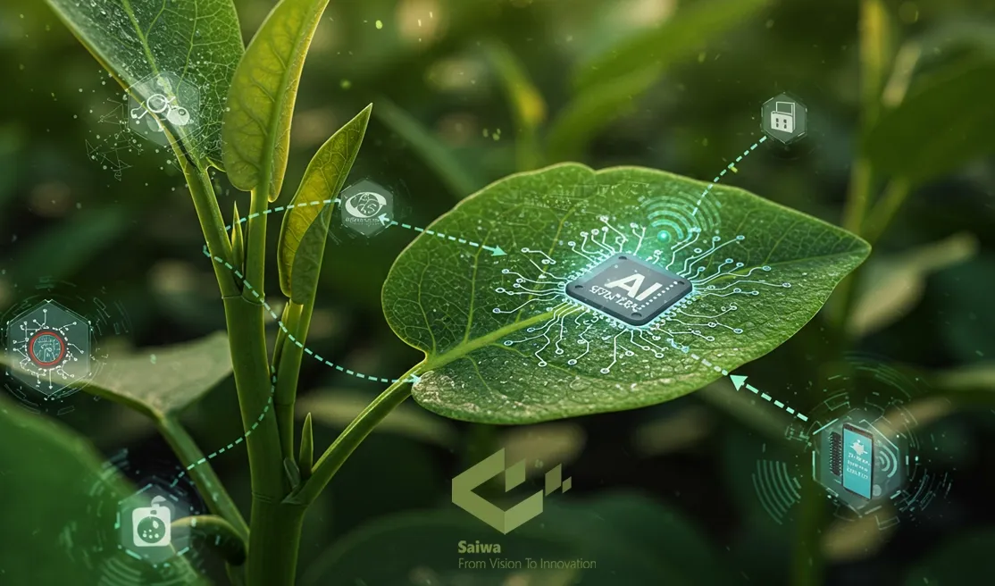 Cutting-Edge Technologies Revolutionizing Leaf Nutrient Analysis.webp