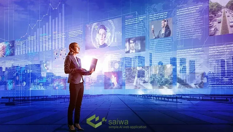 Data Collection and Analysis.jpg