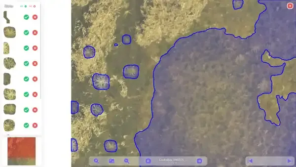 Detect Water Soldier RGB Drone Monitoring And Tracking.webp