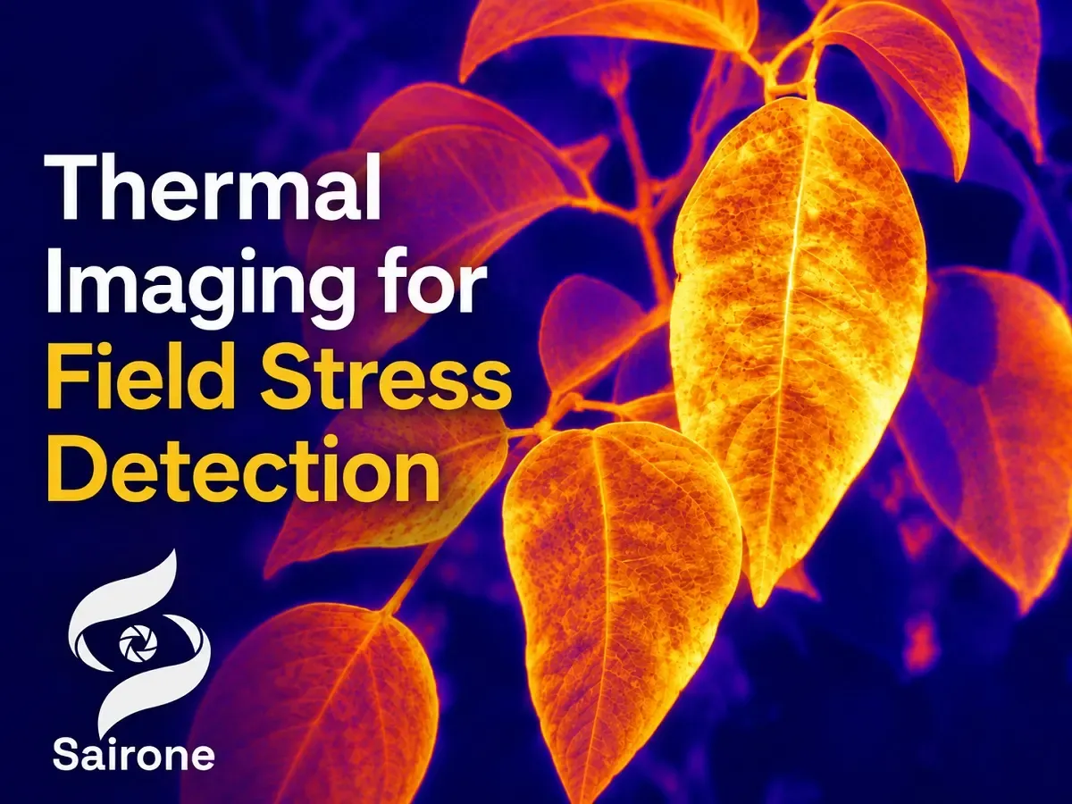 Drone Sensors for AI Weed Detection in Agriculture-2.webp