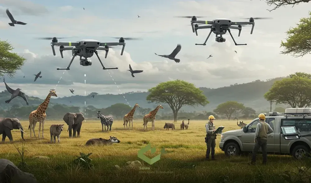 Drones_in_Revolutionizing_Wildlife_Conservation.webp