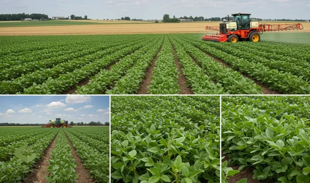 Efficient_Weed_Management_in_Soybean_Fields.webp
