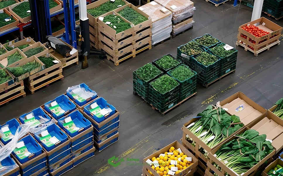 Ensuring Quality in Storage and Warehousing.webp