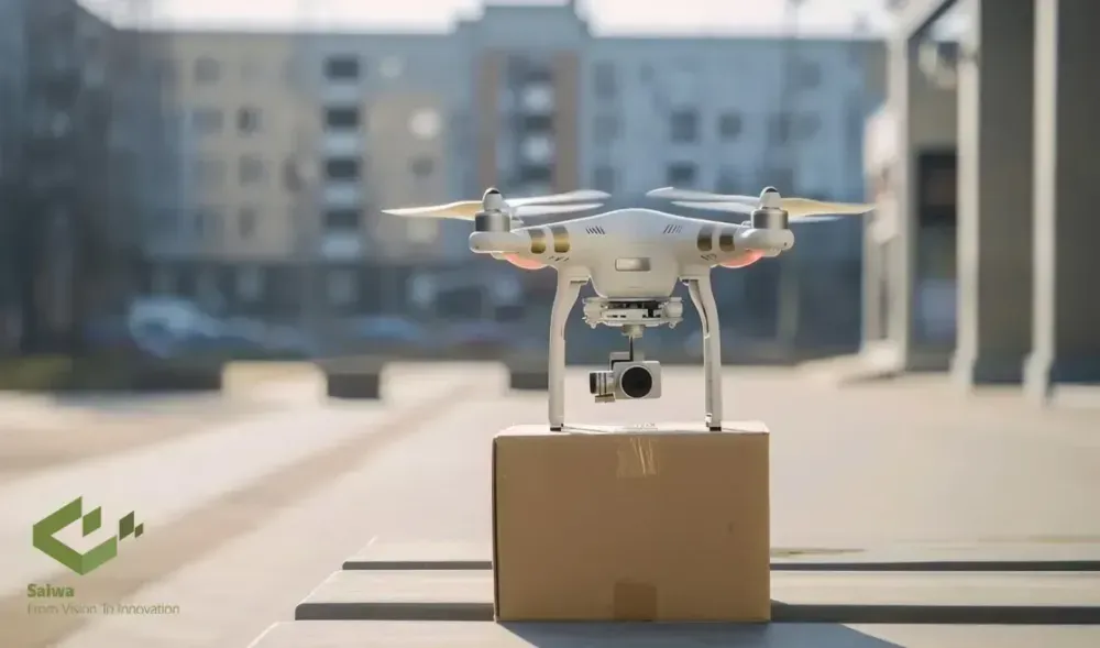 Ethical and Privacy Concerns.webp