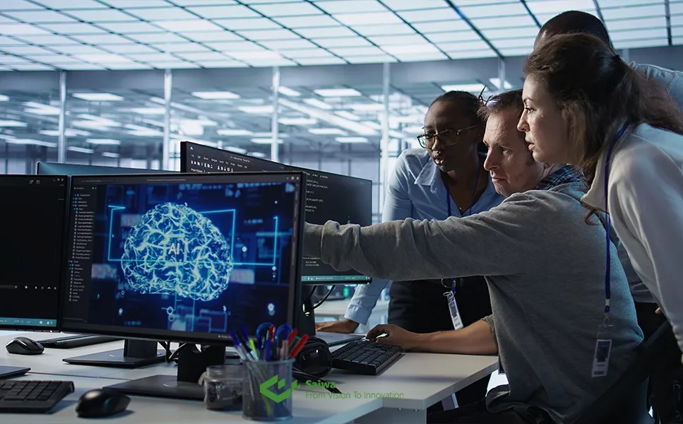 Features of quality Training data in machine learning.webp