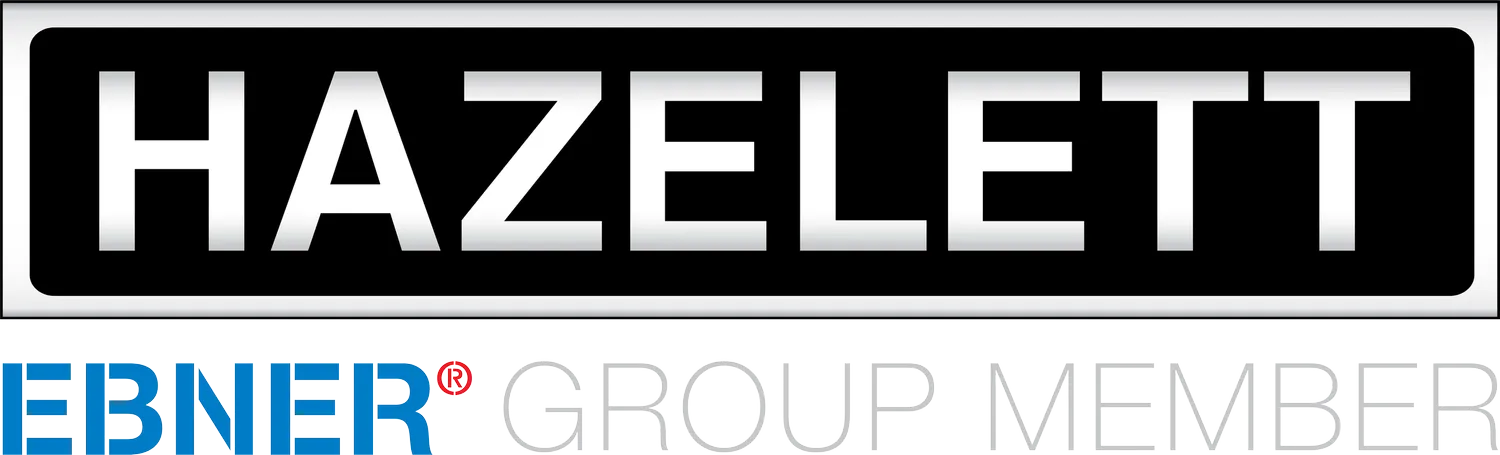 CASTechnology, Hazelett ULC