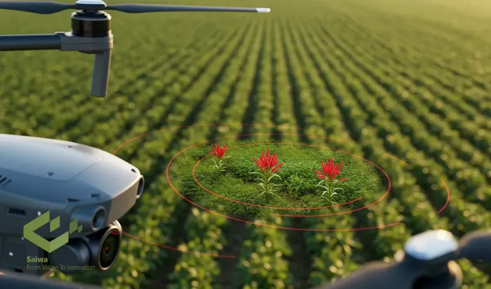 How Drones Map and Target Weeds.webp