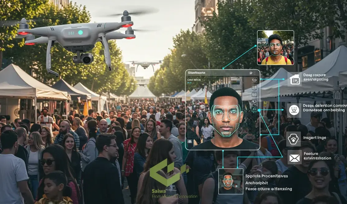 How Face Detection Works on Drones.webp