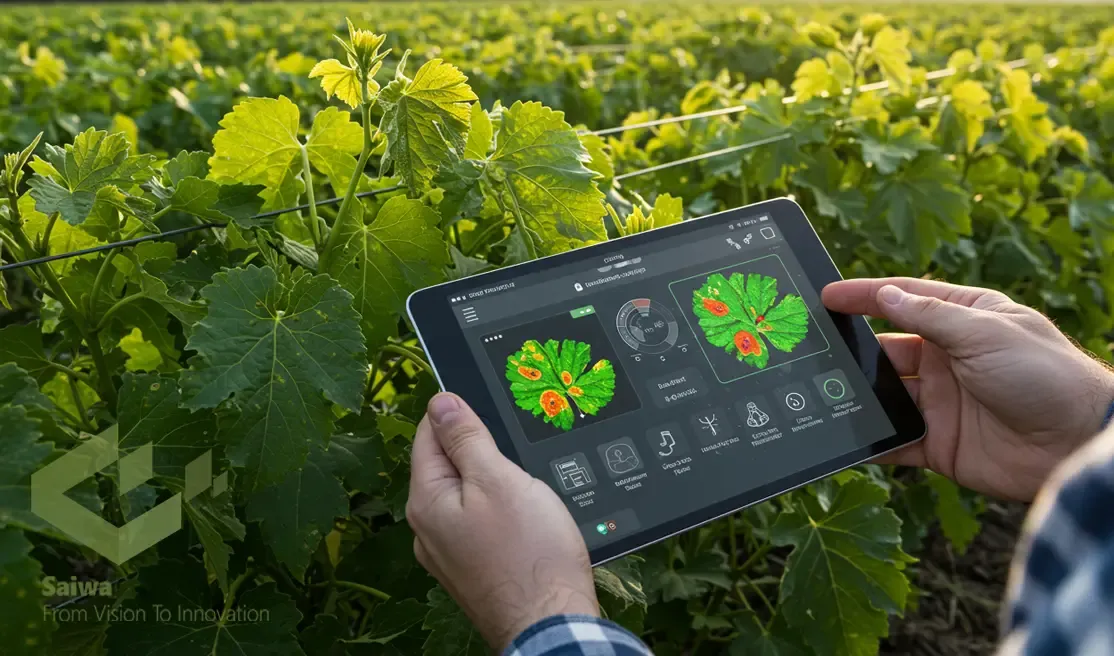 How Plant Diseases Are Detected Today.webp