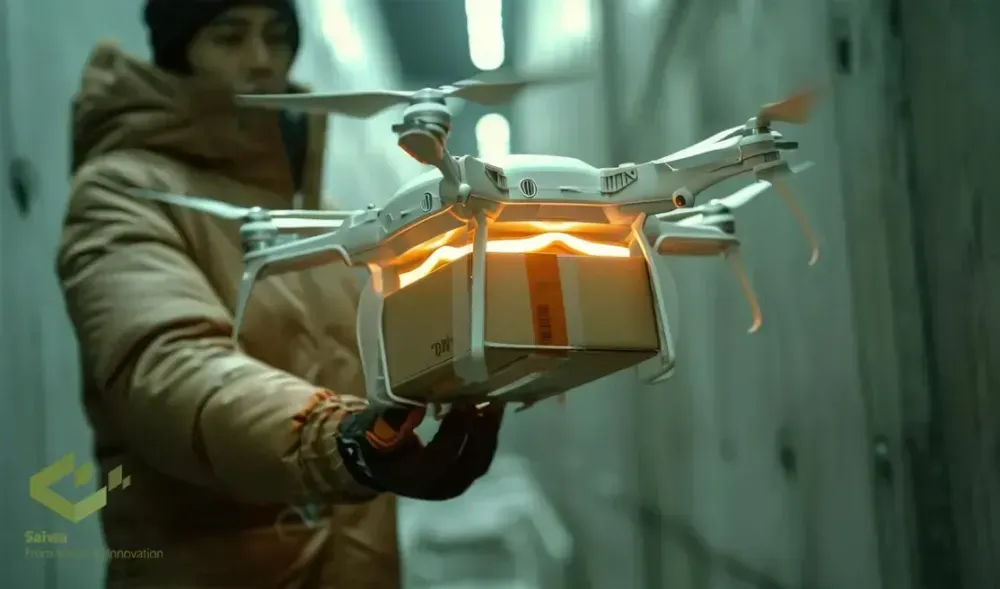 Improved Safety in Logistics and Transportation.webp