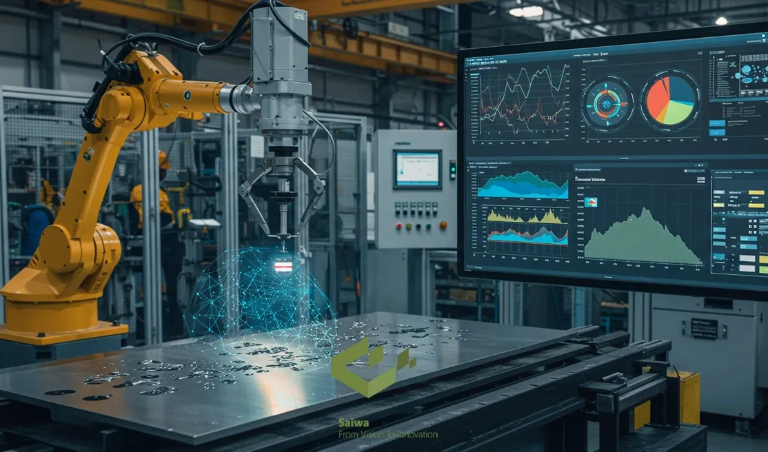 Industrial Applications of Surface Anomaly Detection Across Sectors.webp