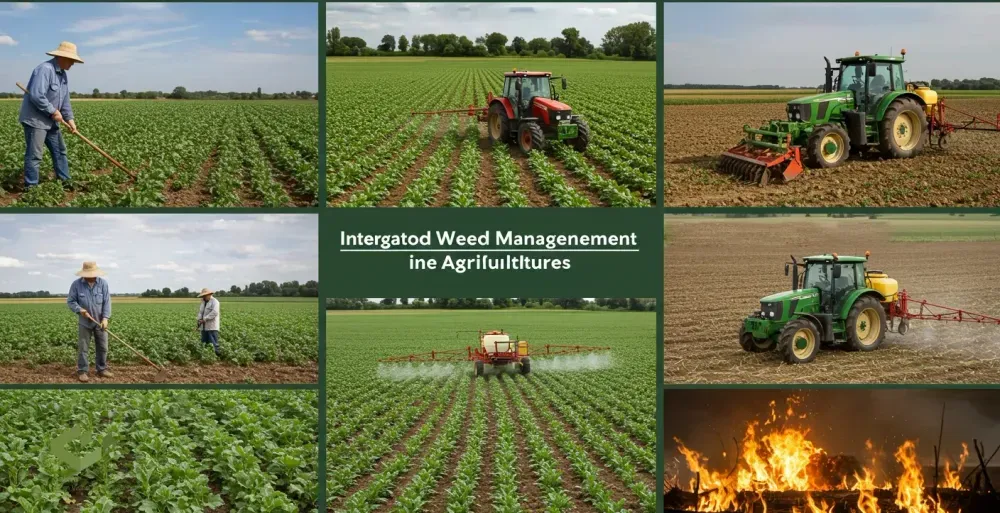 Integrated_Weed_Management.webp