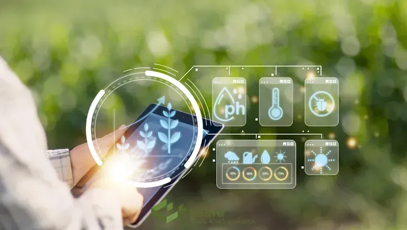 Intelligent Harvesting and Yield Optimization.jpg