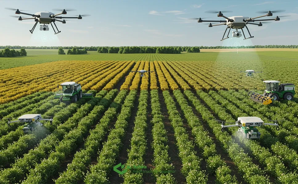 Intelligent Harvesting and Yield Optimization.webp