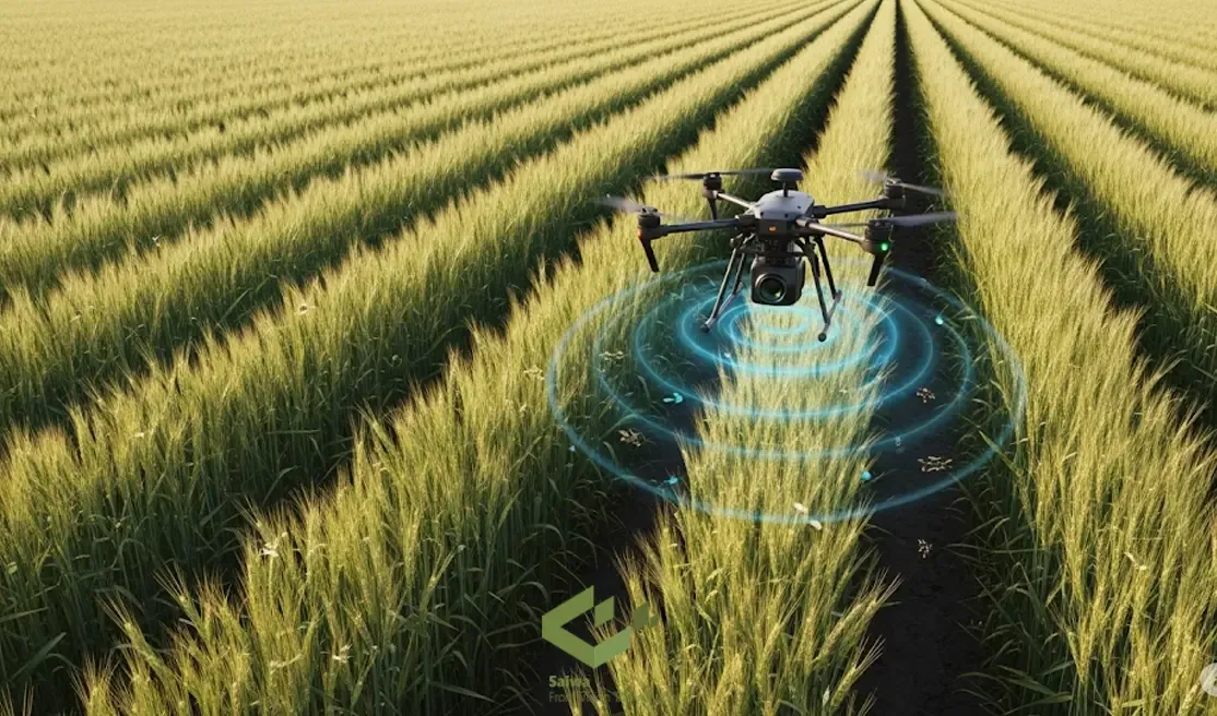 Key AI Technologies Powering Crop Pest Detection.webp