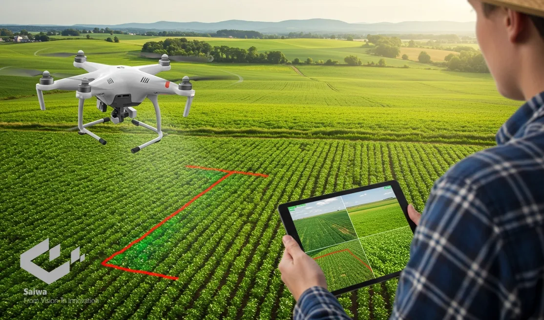 Key Benefits of Drone Crop Scouting.webp