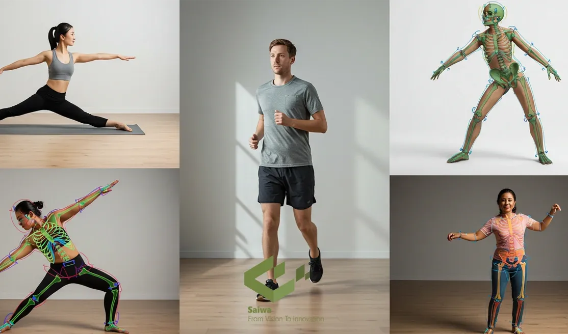 Key Features of Openpose Pose Estimation.webp