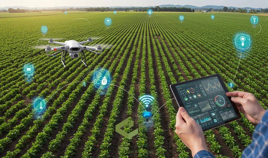 Key Technologies Transforming Crop Monitoring.webp