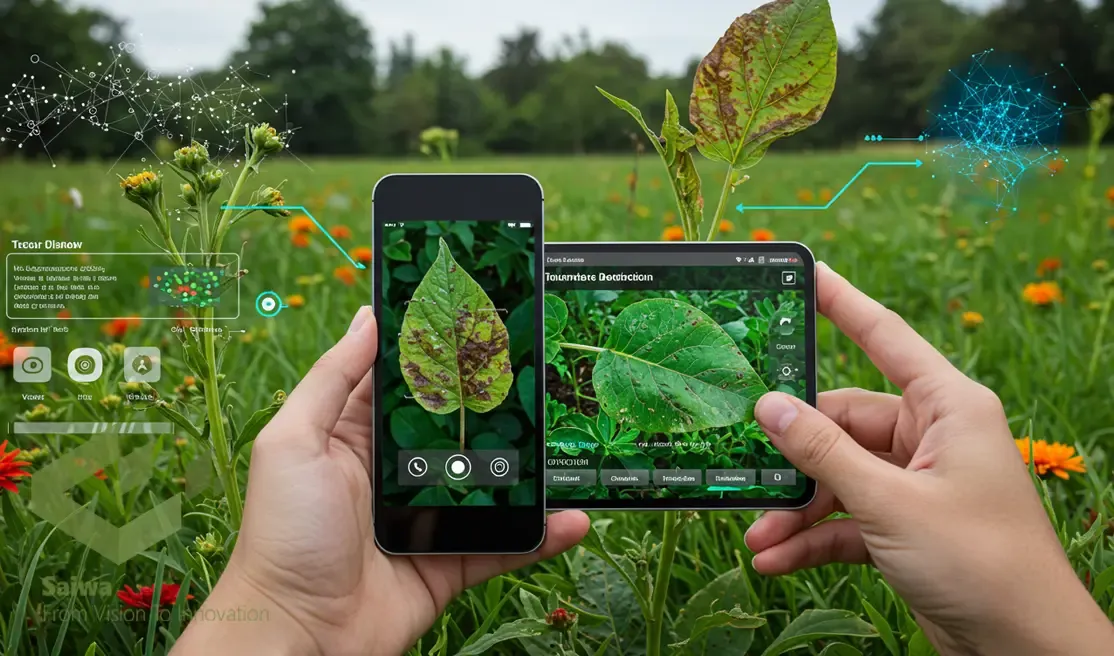 Machine Learning & Deep Learning Models.webp