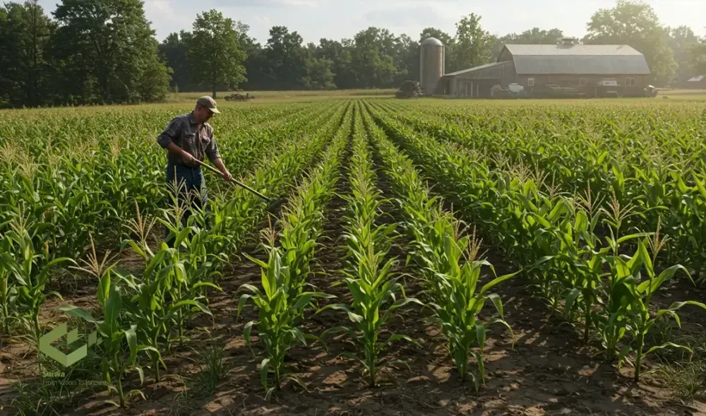 Managing Herbicide Resistance in Corn Fields.webp