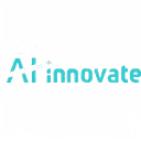 AI-Innovate