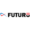 FuturU