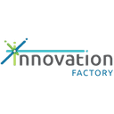Innovation Factory
