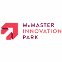 Mc MASTER INNOVATION PARK