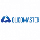 Oligomaster
